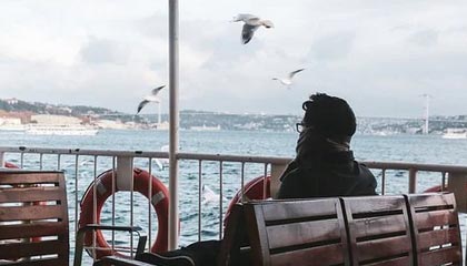 b体育官方网站-上海男篮迎来新主教练，战术大调整，上海男篮最新主教练