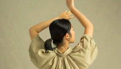 BSPORT 官网-智利遭遇苏格兰，欧洲杯资格直落一阵无解