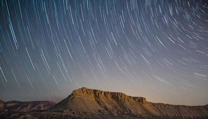 b体育平台-巴列卡诺客场抢分成功，击败对手，巴列卡诺升级