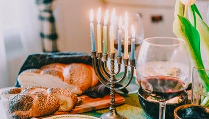 b体育平台-巴列卡诺客场抢分成功，击败对手，巴列卡诺升级