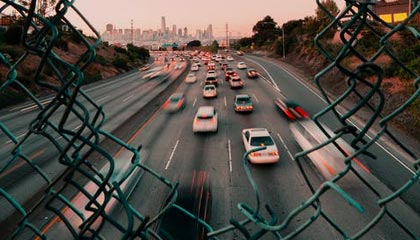 b体育电竞-赛制变革解析：新规则对比赛策略的影响，比赛规则解读