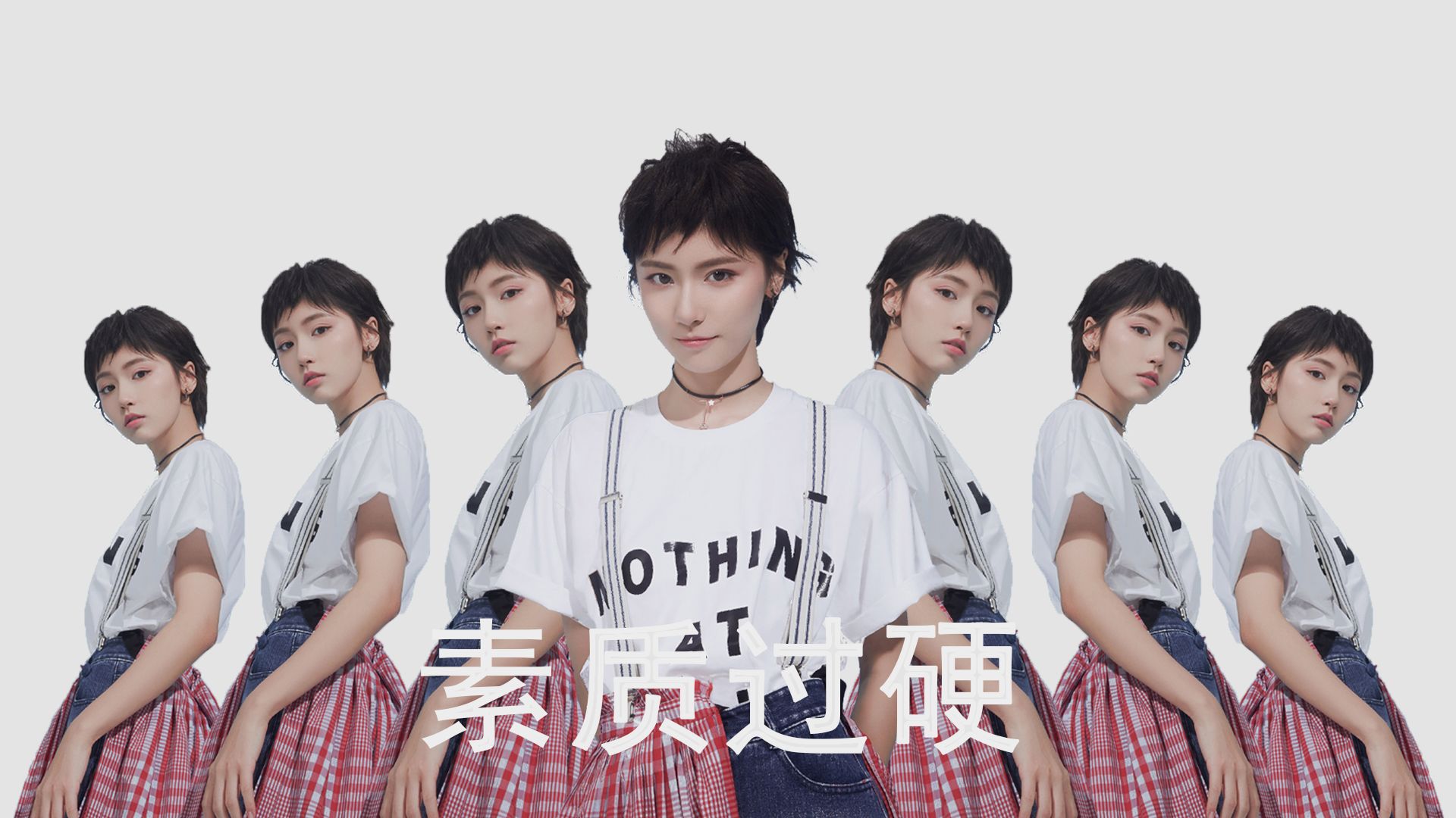 _凯尔特人连续高歌猛进，排名稳步上升_，凯尔特人著名球员