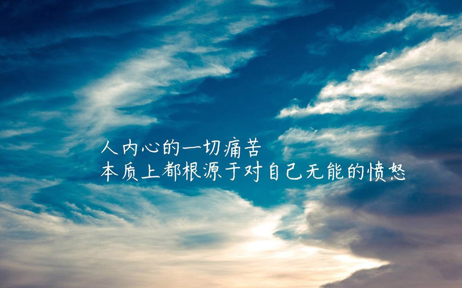 _碳中和运动会：绿色环保践行者的角逐_，碳中和主题活动