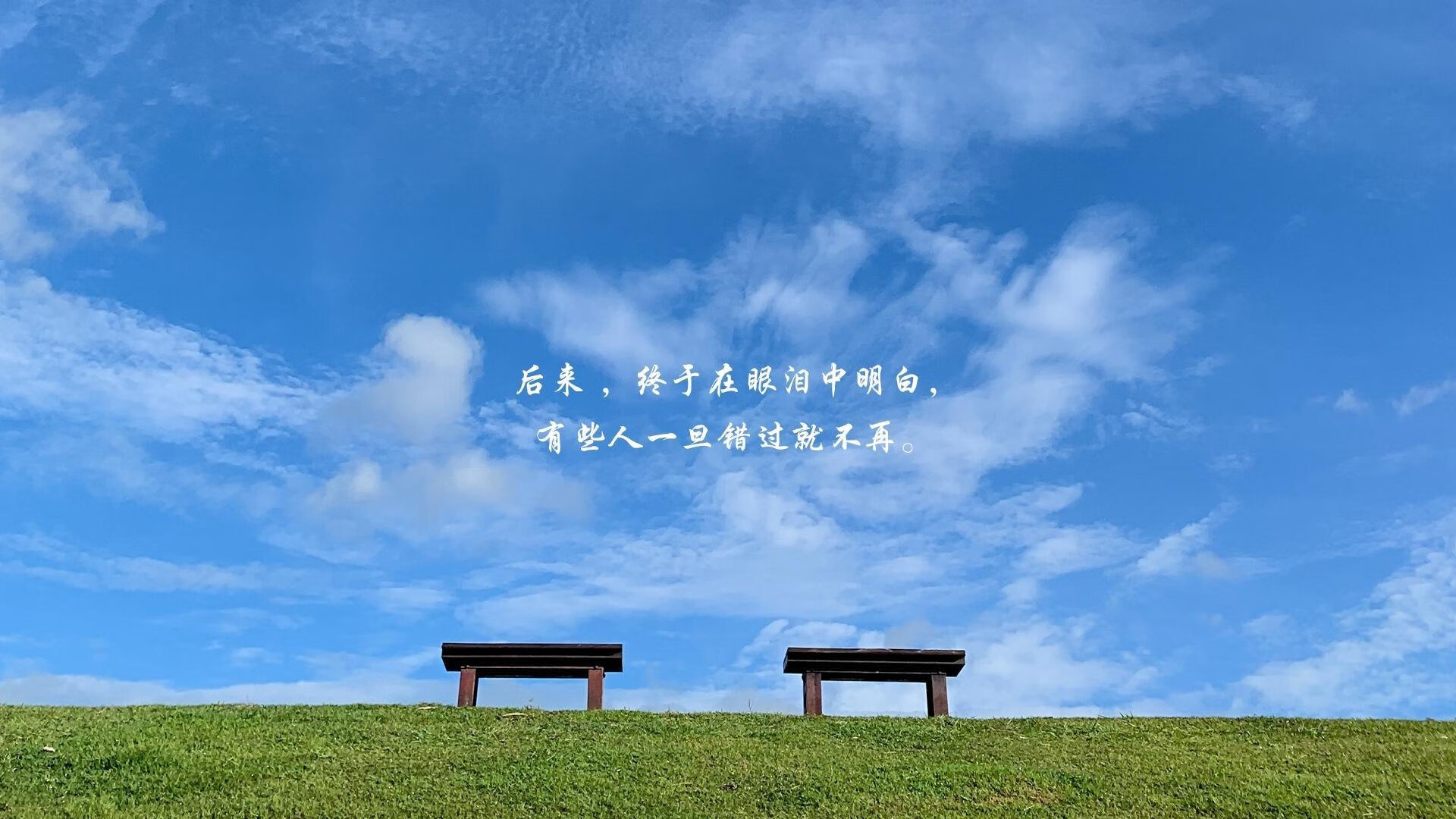 “西甲明星表现稳健，引领球队持续猛追”，西甲明星球员
