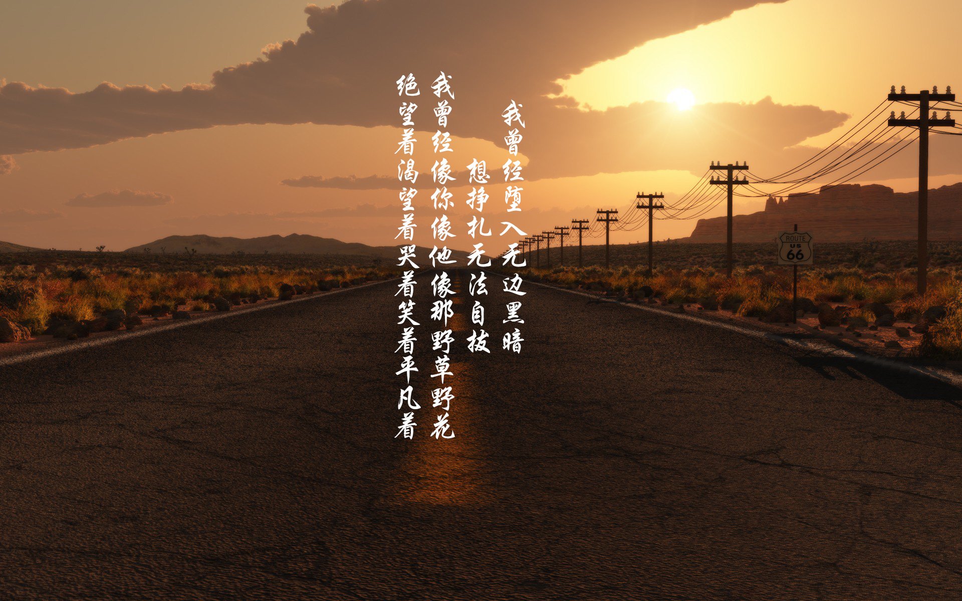“西甲明星连续得分，带队冲击榜首宝座”，西甲足球明星