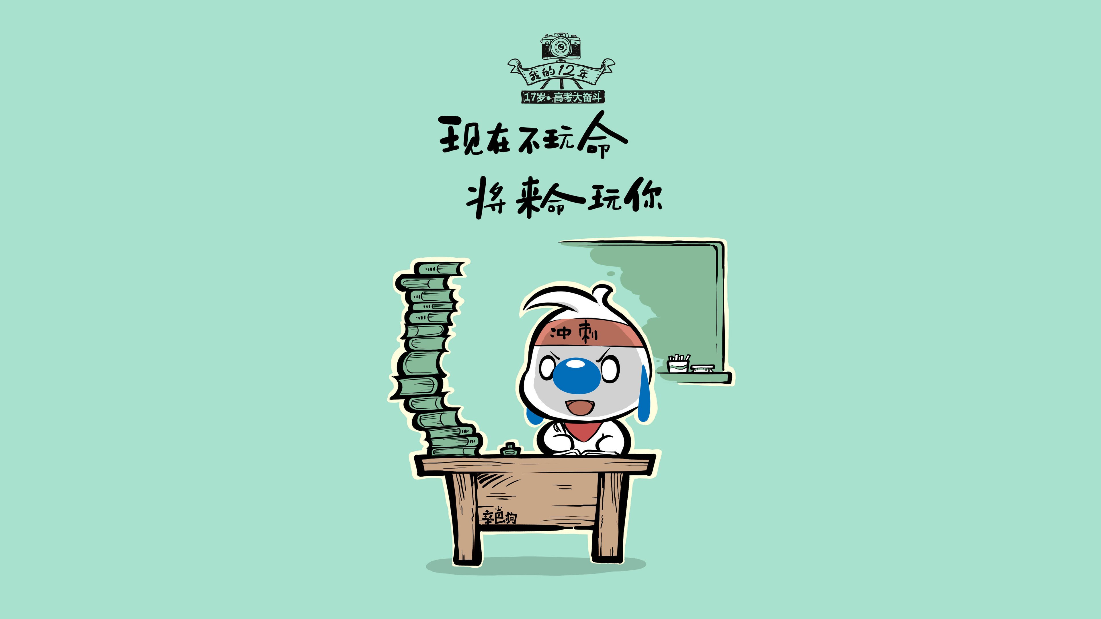 上海申花进攻端火力全开，球队状态回暖，上海申花战绩