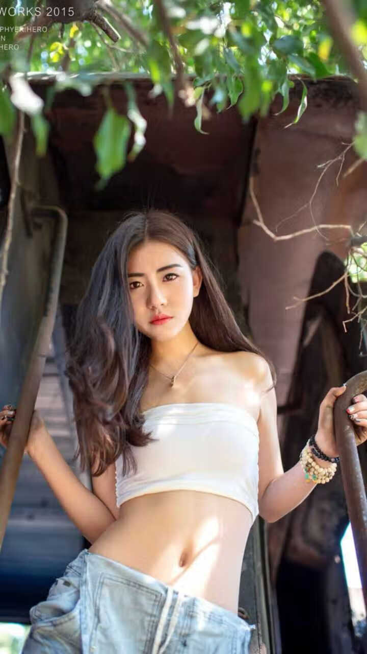 巴萨控球+流动战术：控制全场，赢得比赛主动权，巴萨传控