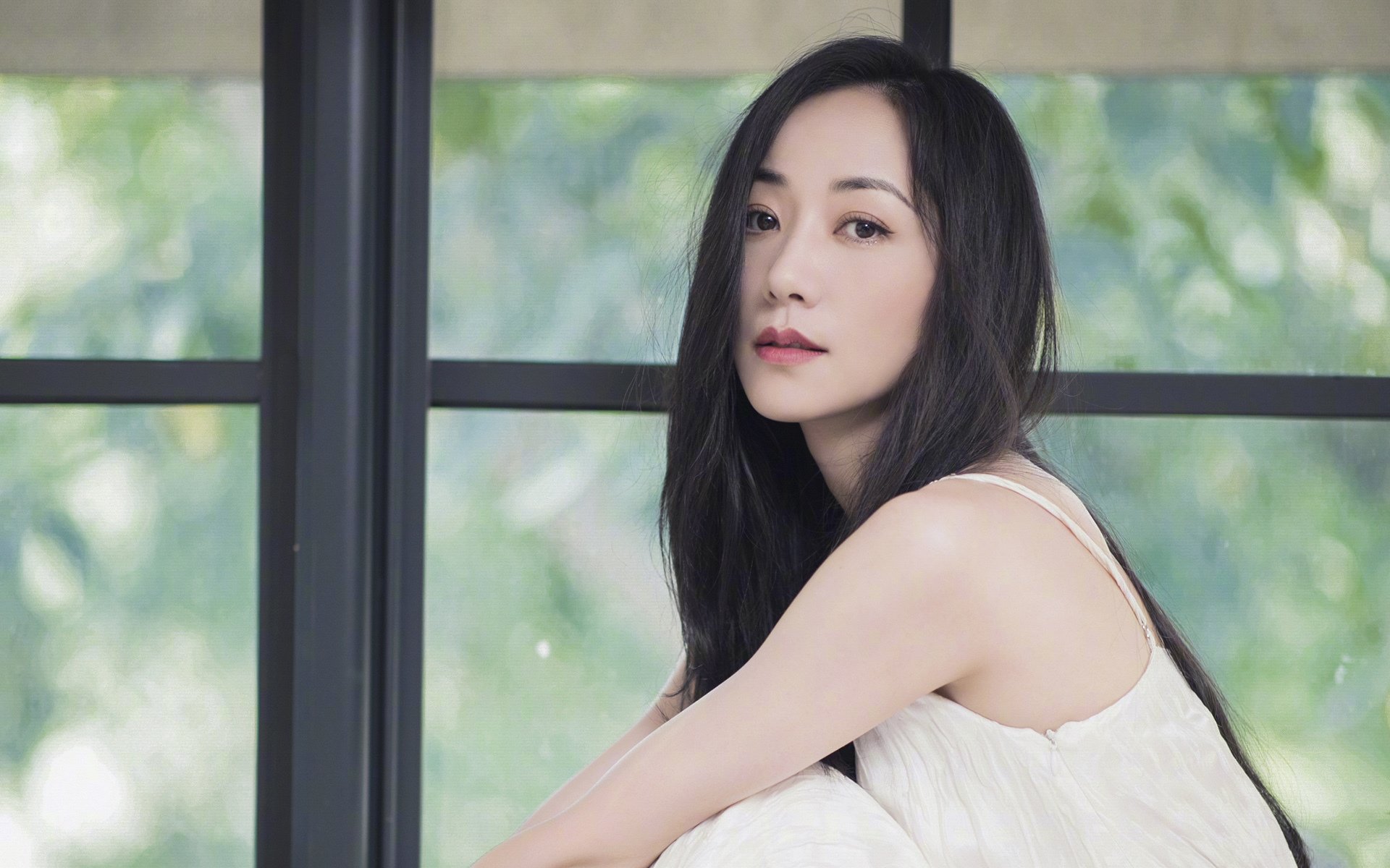 意甲豪门激烈角逐：高价引入未来之星，意甲十大巨星