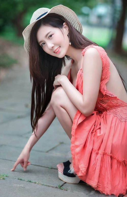 意甲豪门纷纷引援，实力再度提升，意甲七大豪门俱乐部