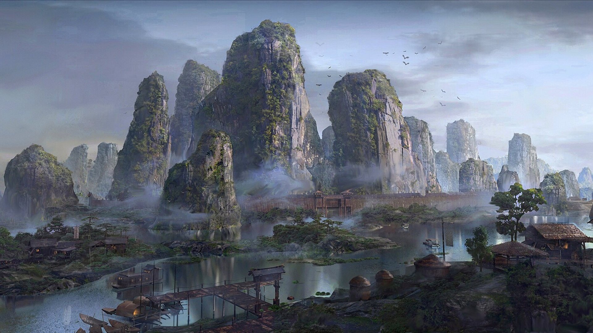 最近5场比赛中，哪支球队表现最抢眼？，最近5场比赛中,哪支球队表现最抢眼呢