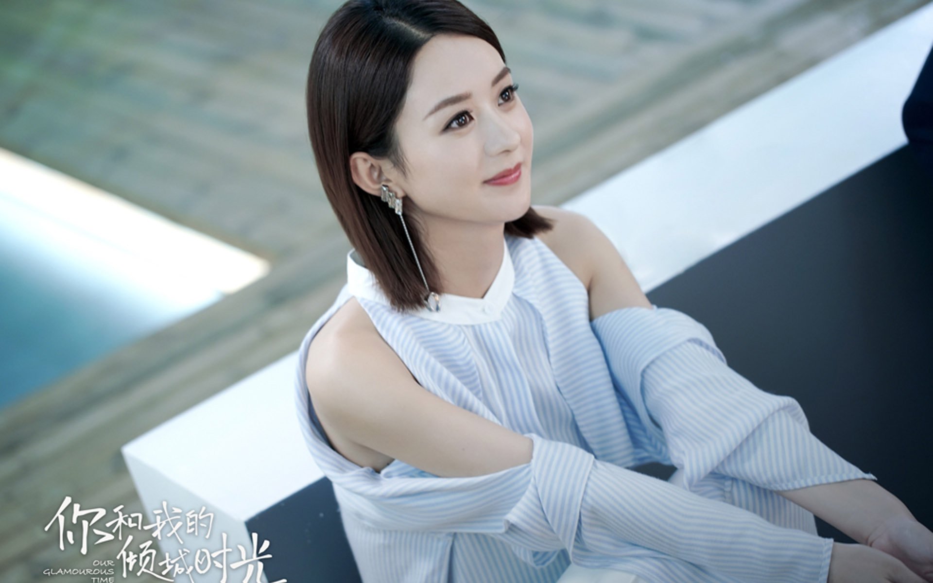 法甲球迷互动平台上线，拉近球迷与俱乐部距离，法甲球址汇