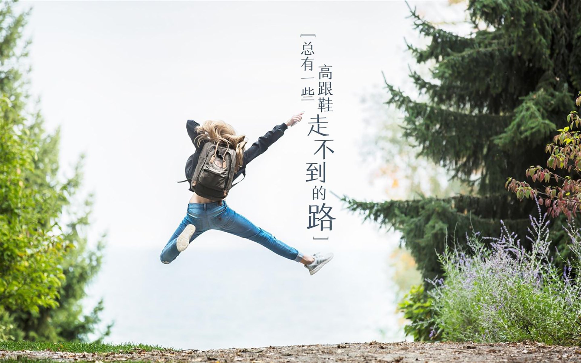 法甲球迷文化日益繁荣，现场氛围火爆，球迷网法甲