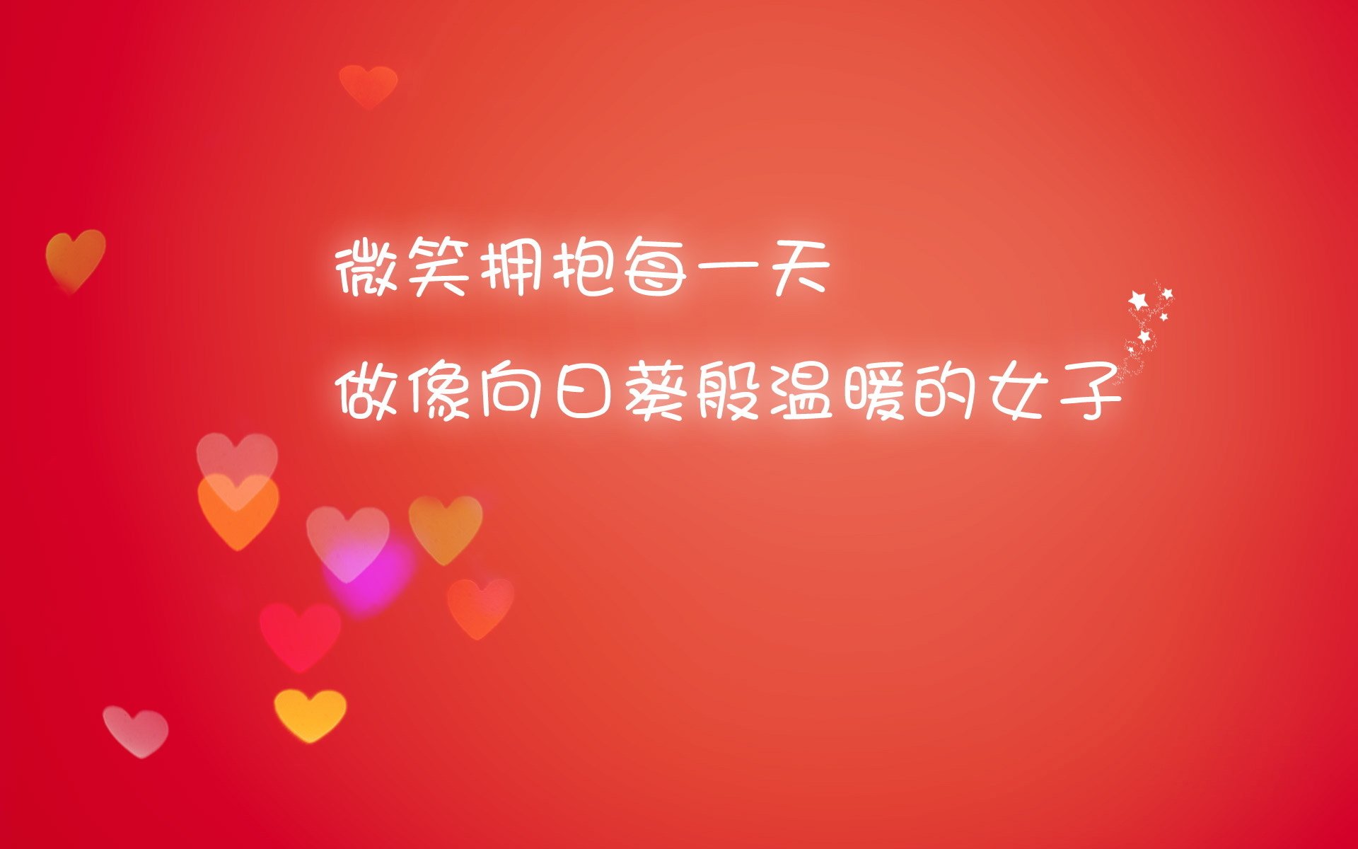英超巅峰对决，精彩瞬间点燃比赛激情，英超争冠2021