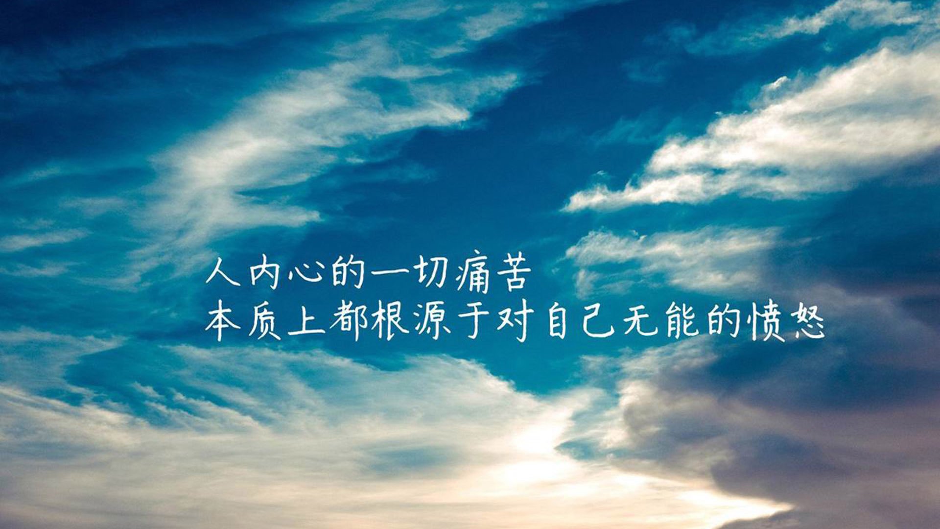 英超归化球员在意甲持续发光，英超归化球员在意甲持续发光