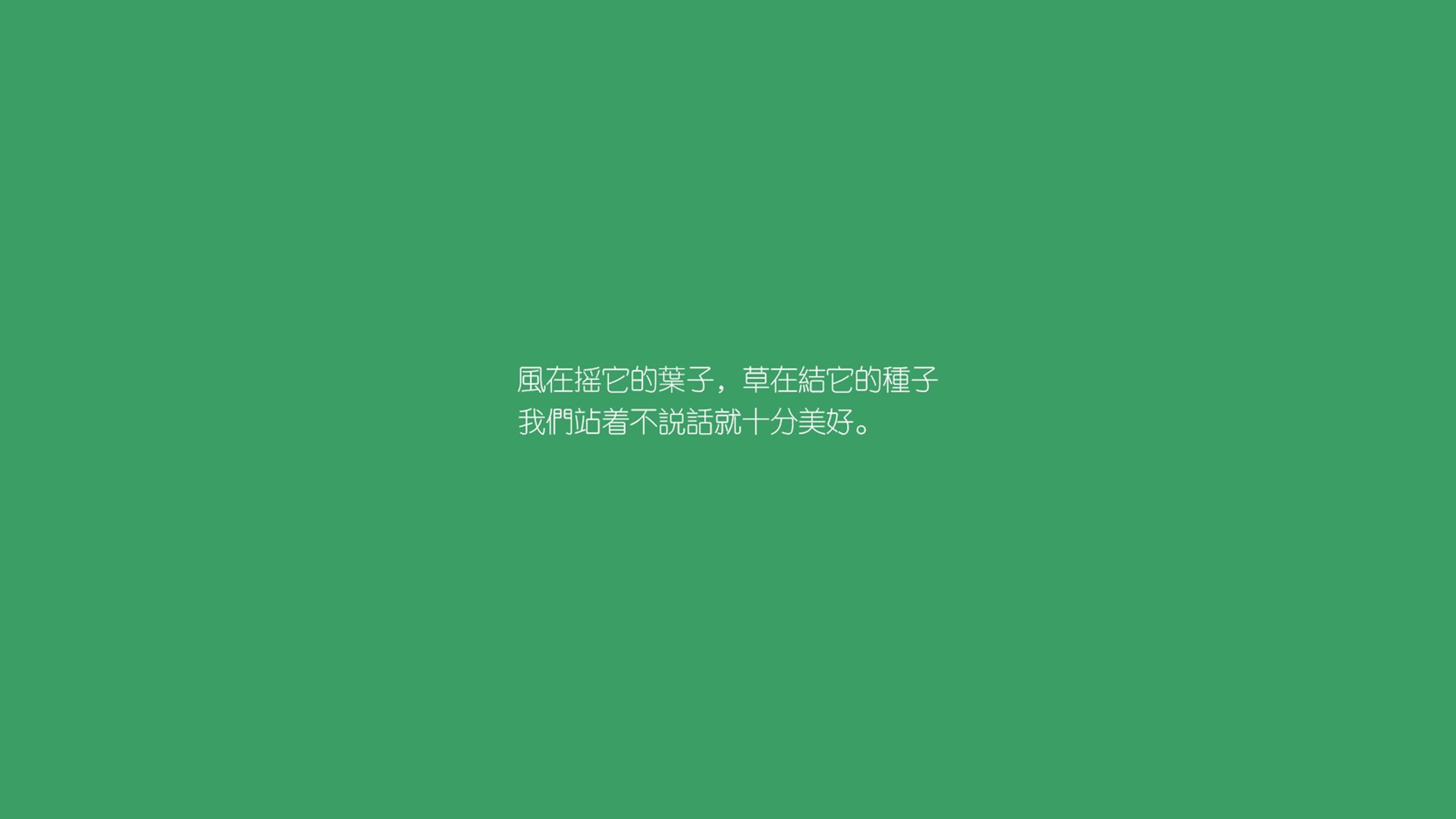 赛事领队：幕后策划的精彩故事，赛事策划人