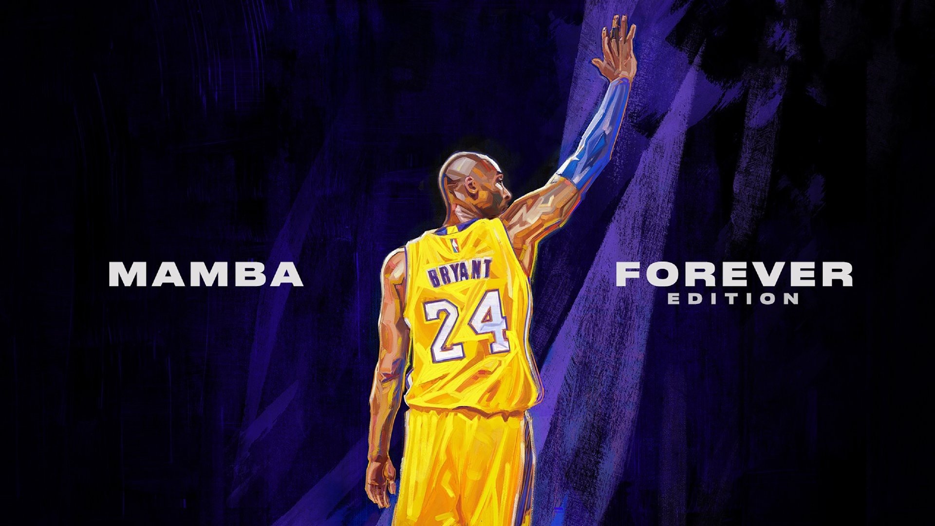 NBA全明星赛球迷投票开启，nba全明星赛投票在哪里投