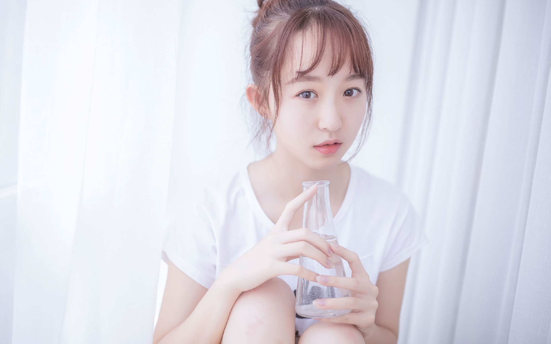 中国男足在巴黎奥运会比赛中以1-0战胜意大利，奥运会男足中国对巴西