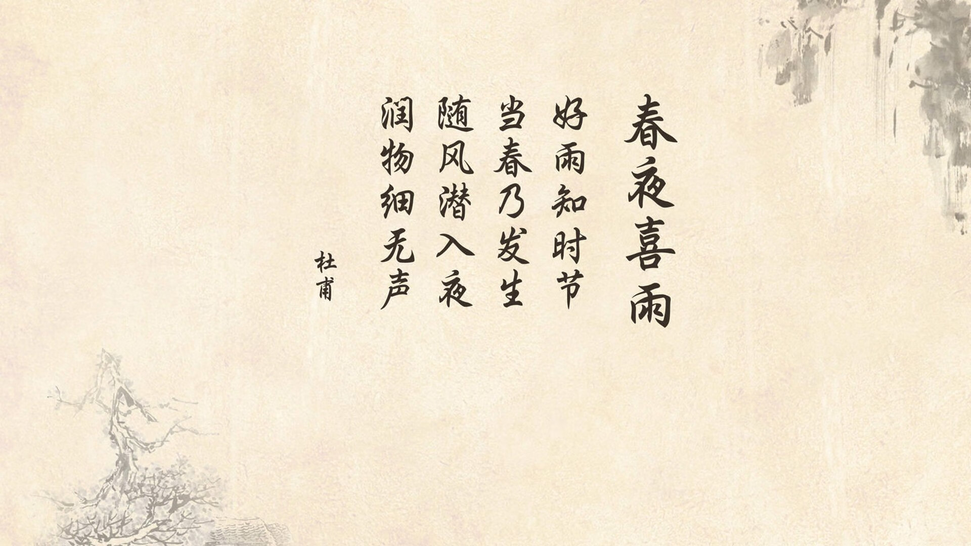 伊朗队门将费尔南德斯在巴黎奥运会上展现出高水平的扑救能力，伊朗菲尔兹奖得主