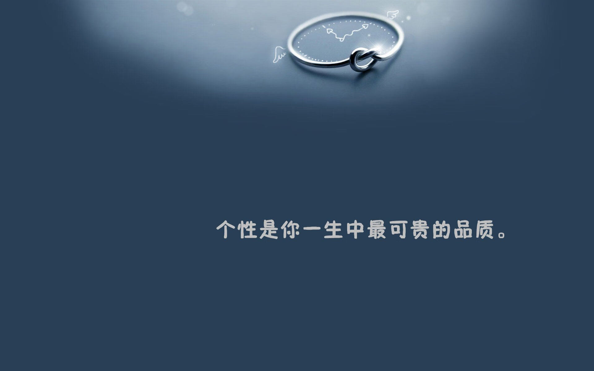 华尔夫迪圣奥斯定斩杀绝杀球，球迷沸腾