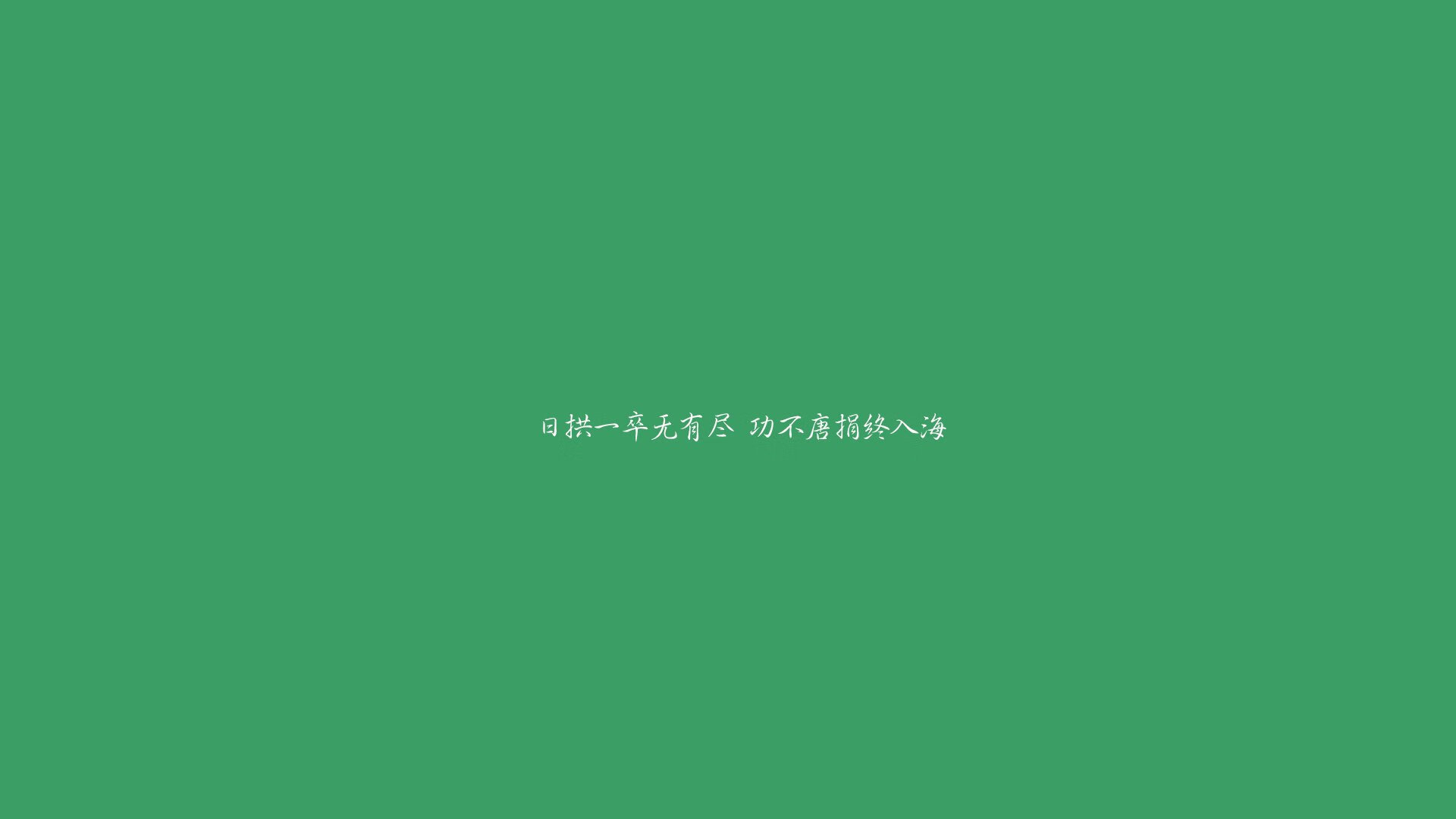 奥地利队闷胜以色列，保住出线资格，奥地利队赛程