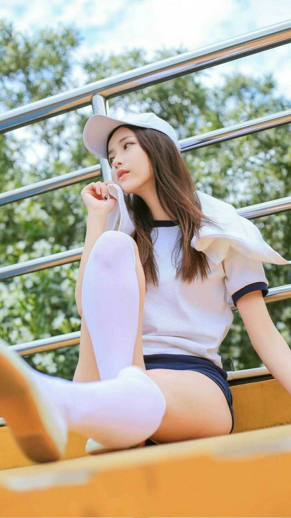 巴列卡诺客场落败，需要强化防守，巴列卡诺青训