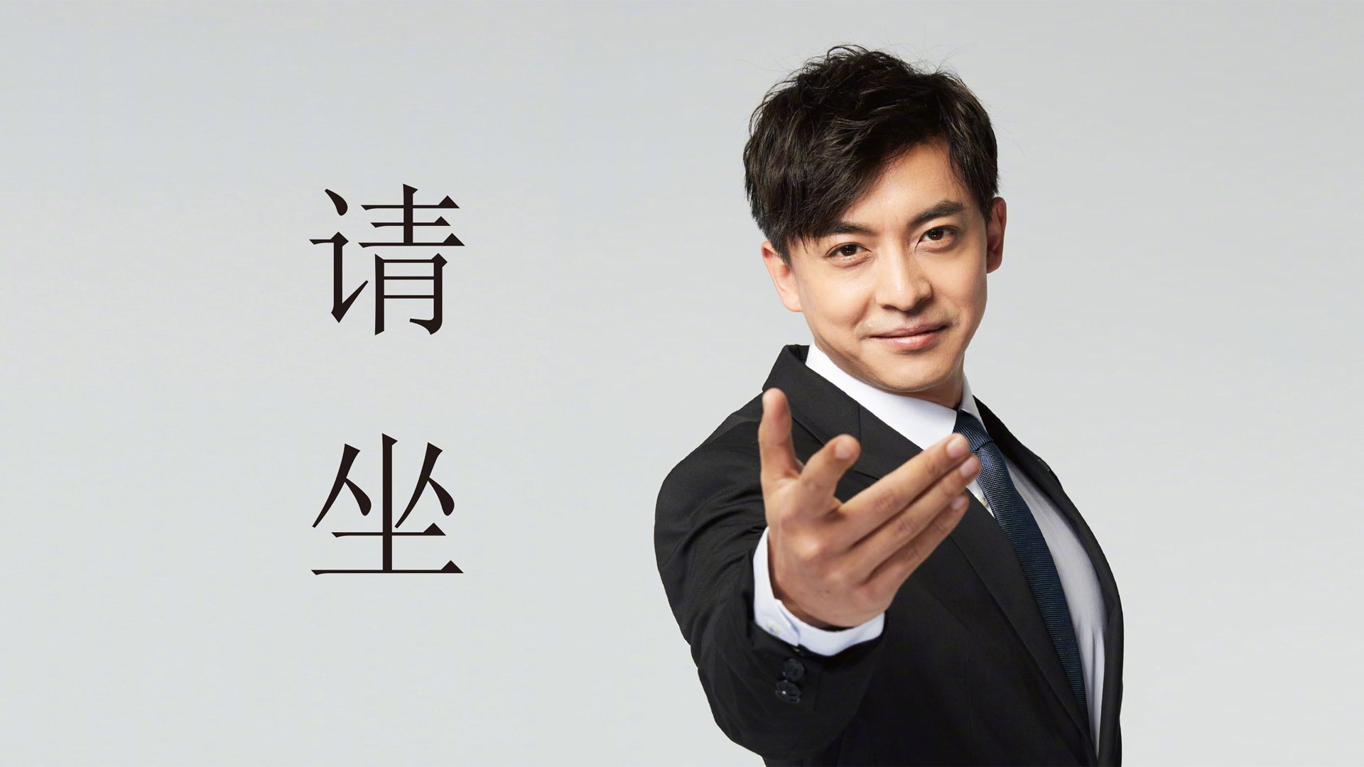 当超级巨星陷入低谷塔图姆该何去何从，塔图姆巨星相