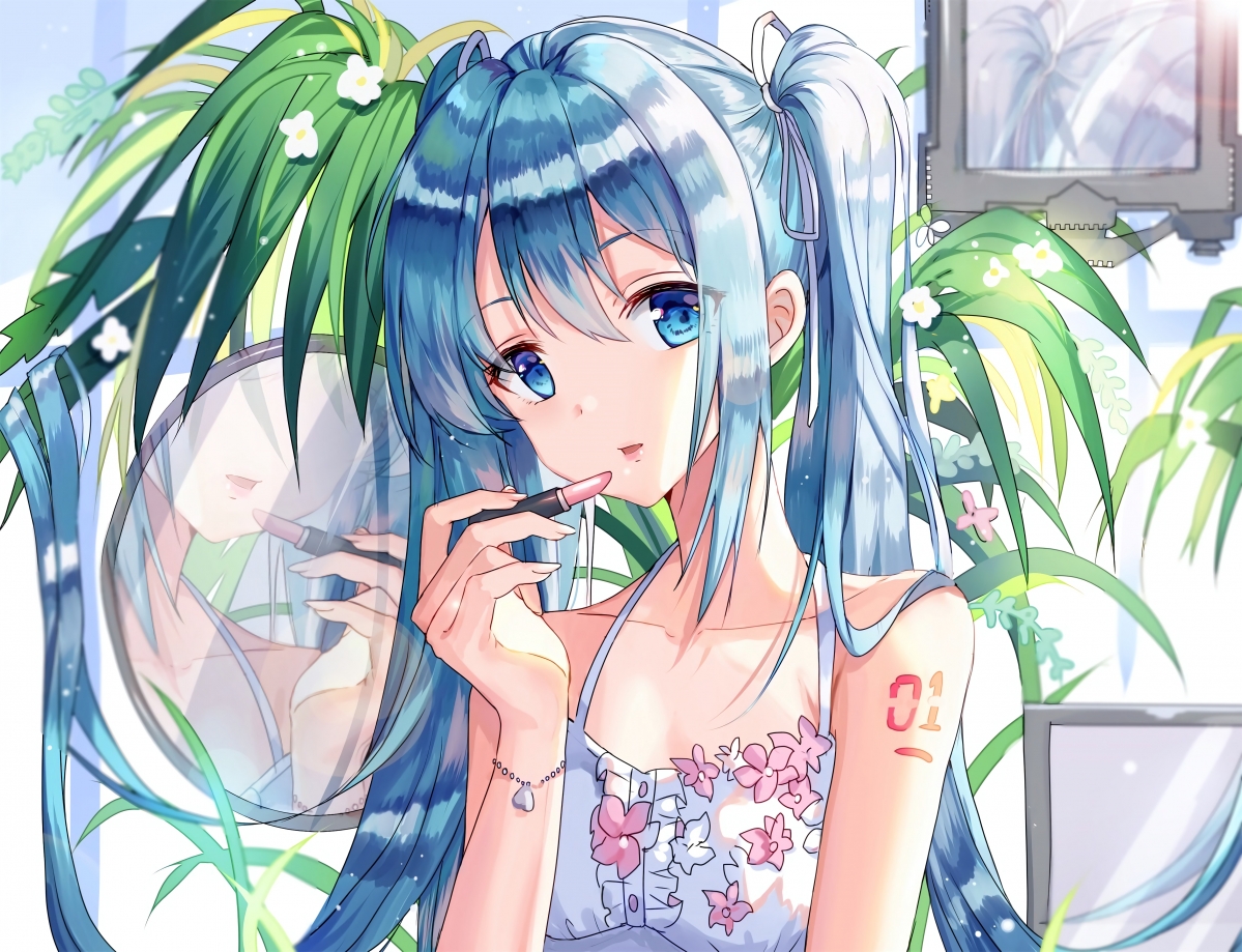 智利女足队以不屈毅力，克服困难，智利女足排名第几