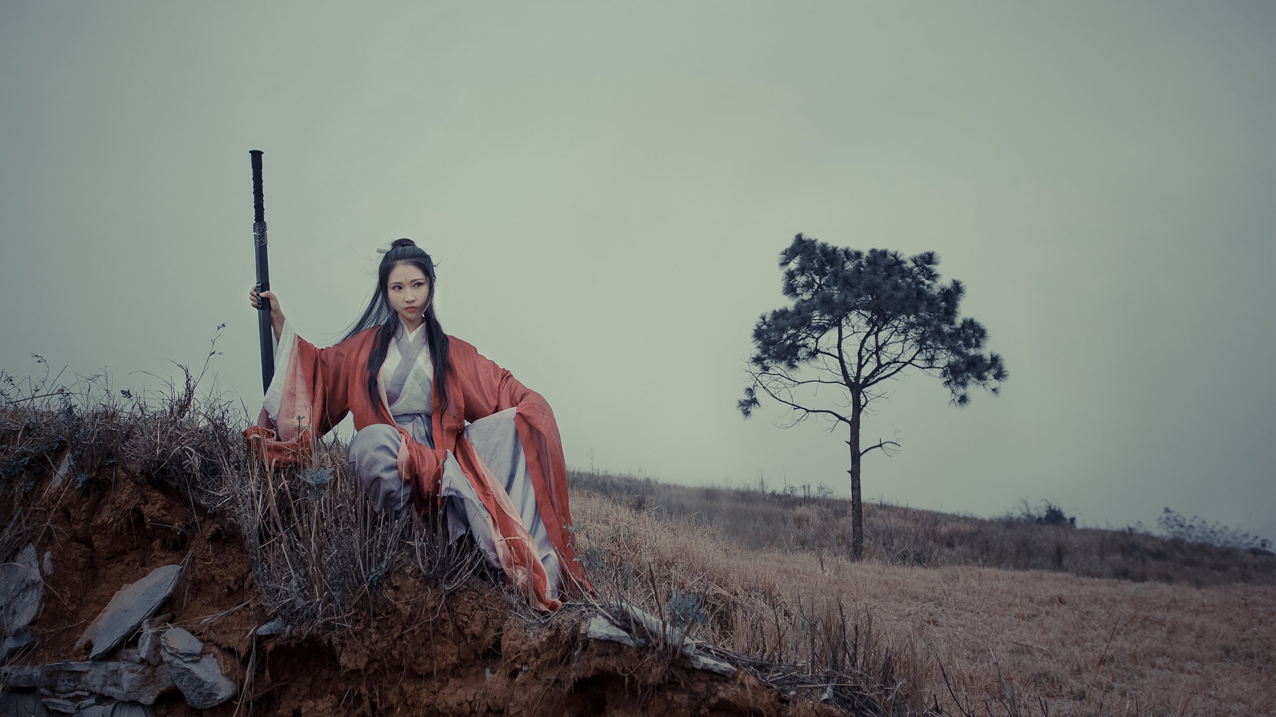 歐冠盃之巔：巴西篮球巨星騰雲駕霧挑戰歐洲職業聯賽，巴西2020欧洲杯