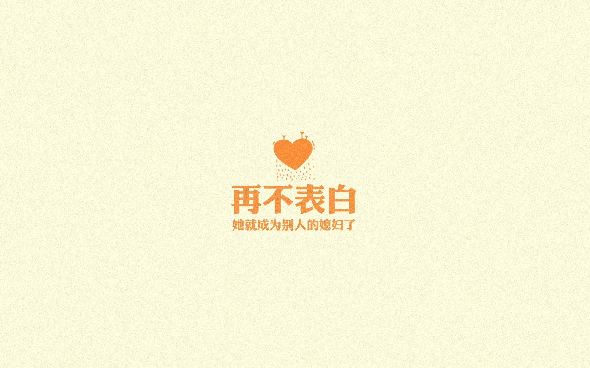 赫塔菲主场完胜奥萨苏纳，全取三分，赫塔菲球员