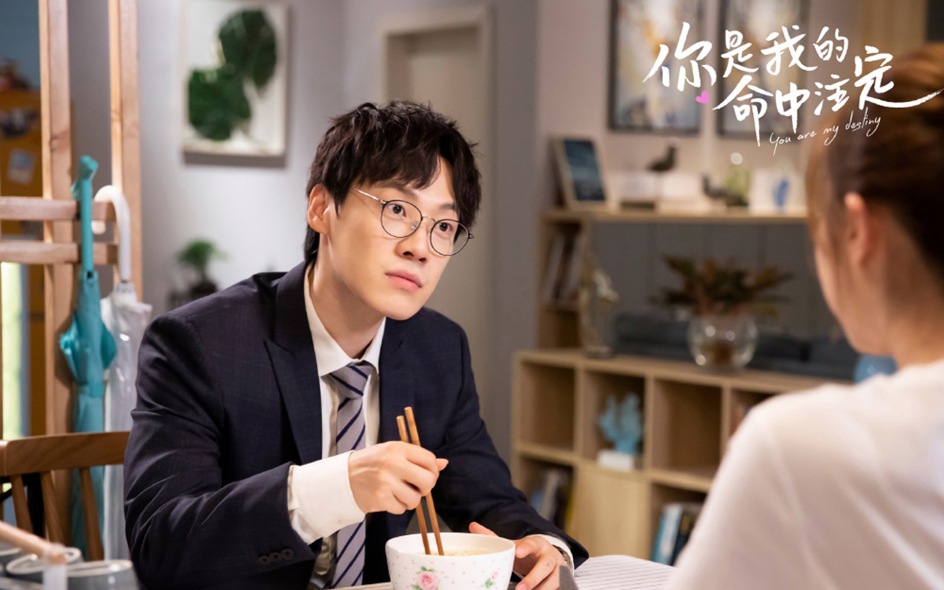 马竞是否会因阵容老化失去竞争力，马竞出场阵容
