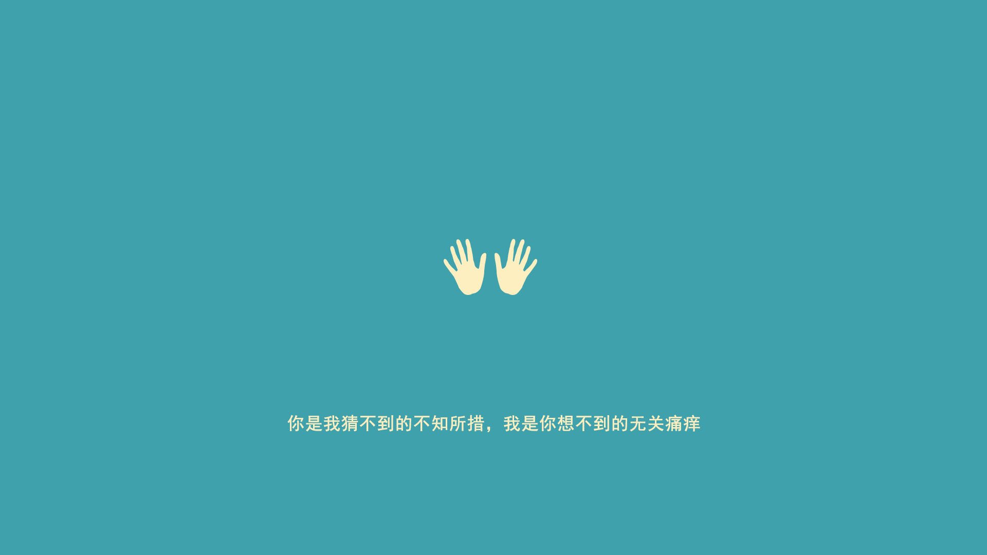 马赛主帅谈球队表现，2020马赛队主教练