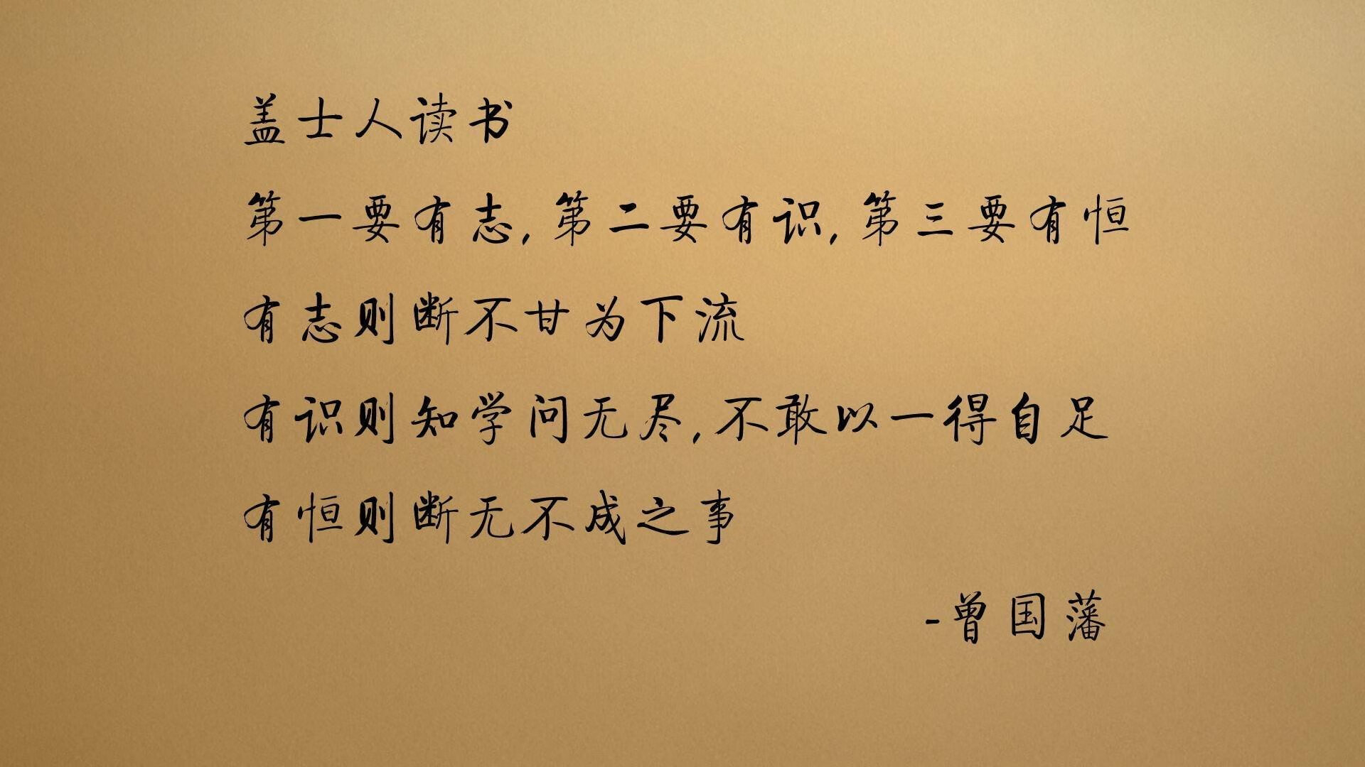 马赛主帅谈球队表现，马赛历任主帅
