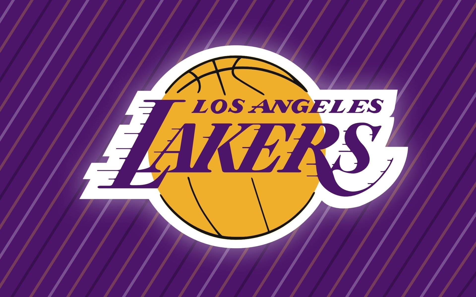 NBA球员比赛心态调整，nba球员比赛心态调整方案