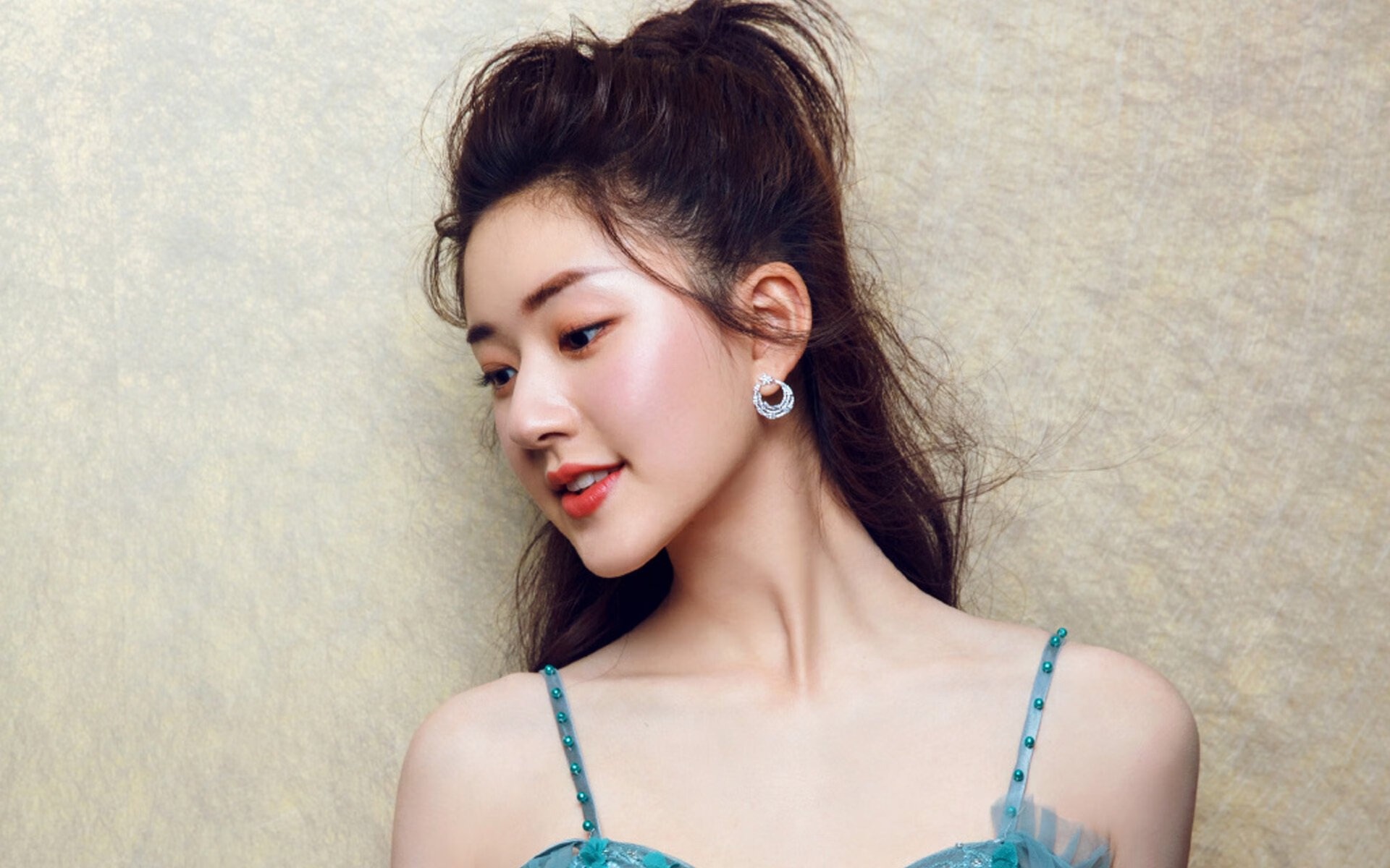 体育赛事志愿者服务效能评估体系构建，体育赛事志愿者管理方法
