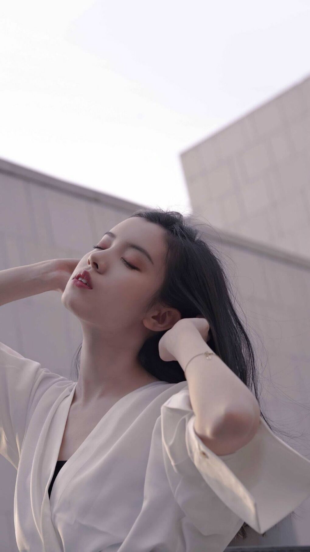女乒世界杯陈梦惊险逆转夺冠，乒乓球女子世界杯 陈梦