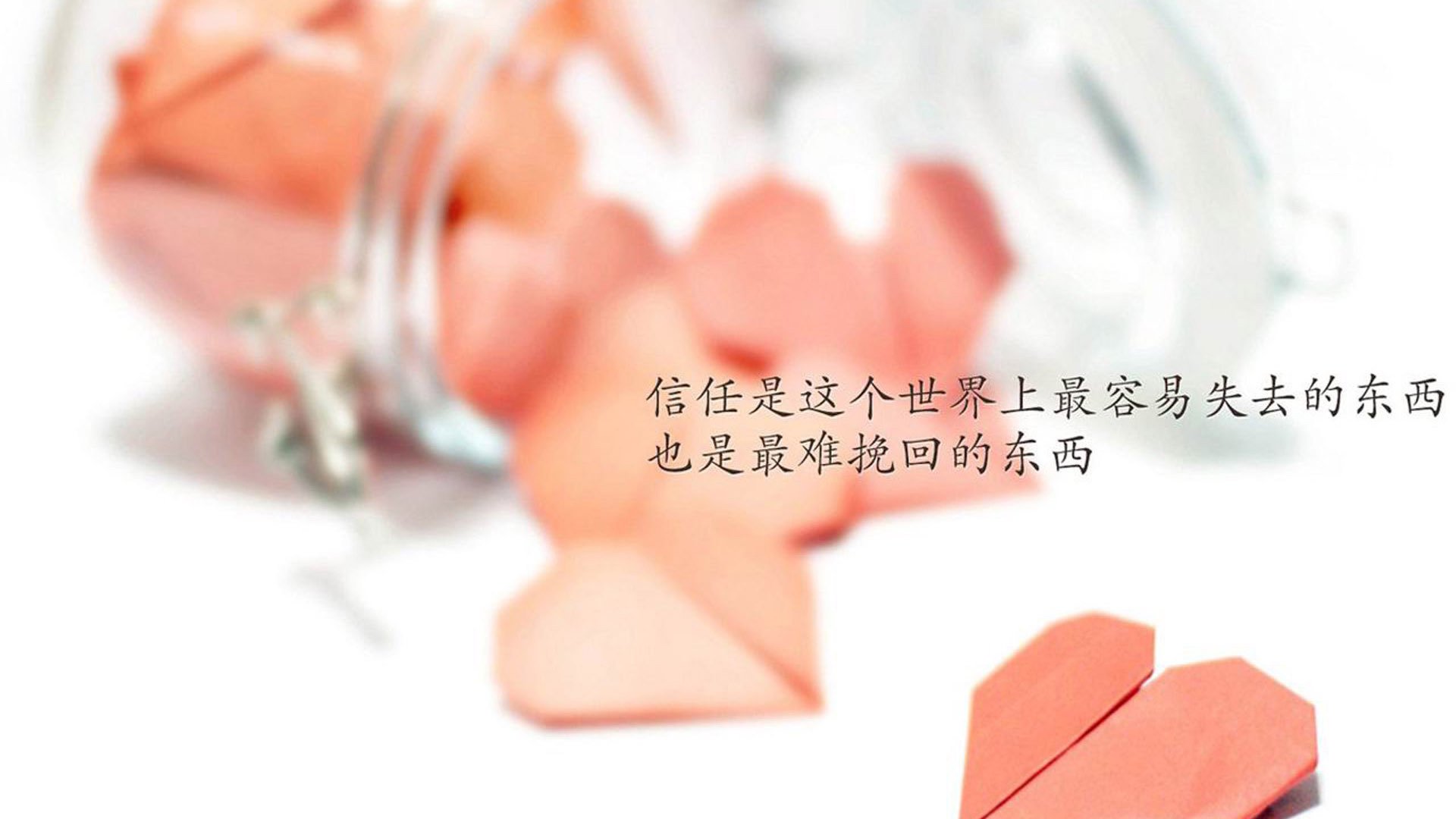 新型体育消费模式趋势分析，体育消费发展趋势