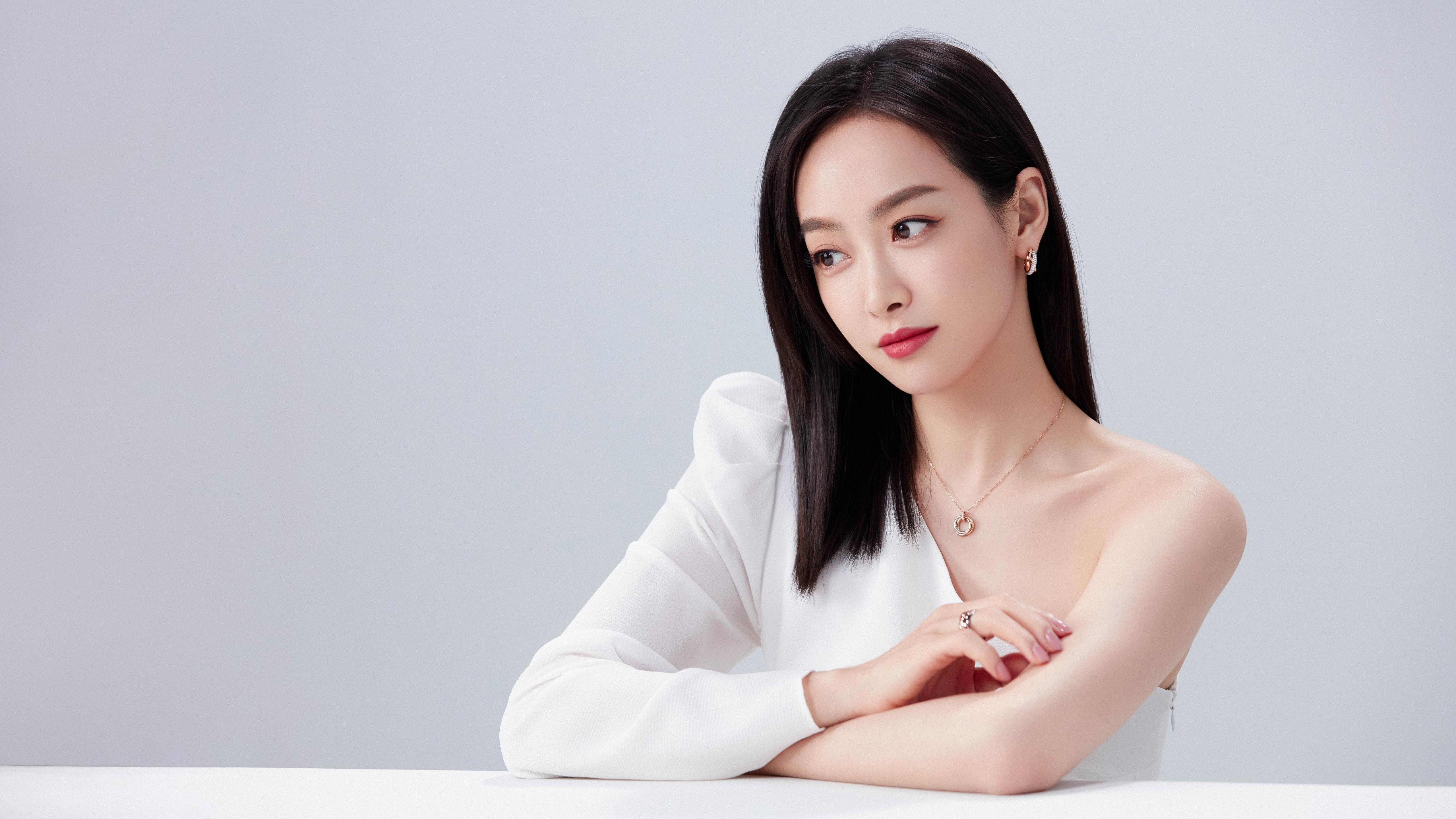 AC米兰依靠节奏变化掌控控球权，ac米兰强不强
