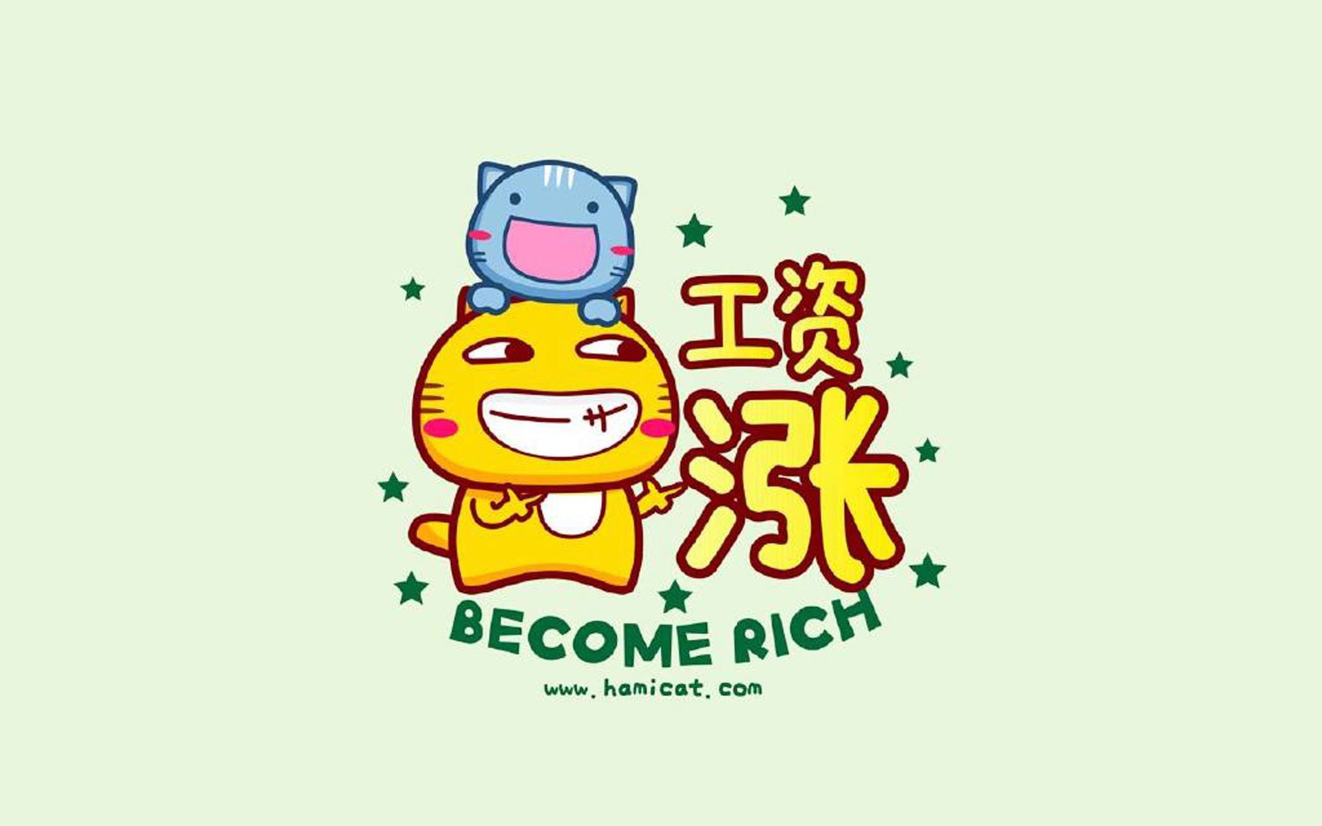 万名志愿者集结，智能服务系统上线，万人志愿服务活动