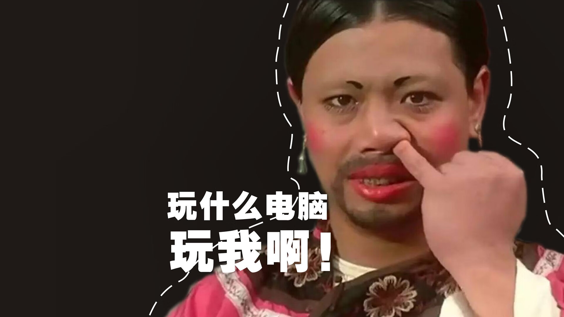 意甲极速反击：瞬间突入，赢得喝彩！，意甲速度榜