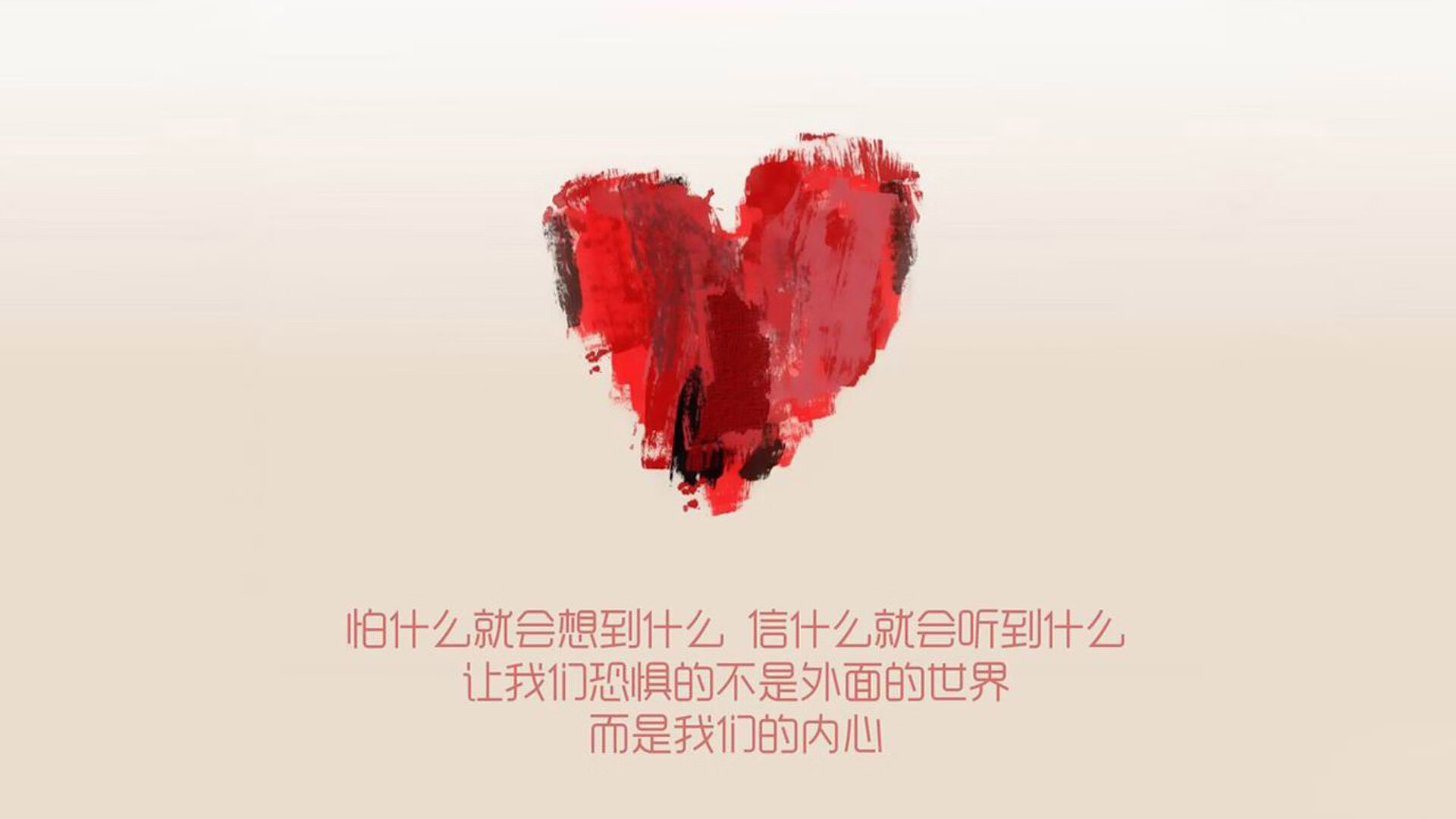 法甲年轻力量：未来的新希望！，法甲00后