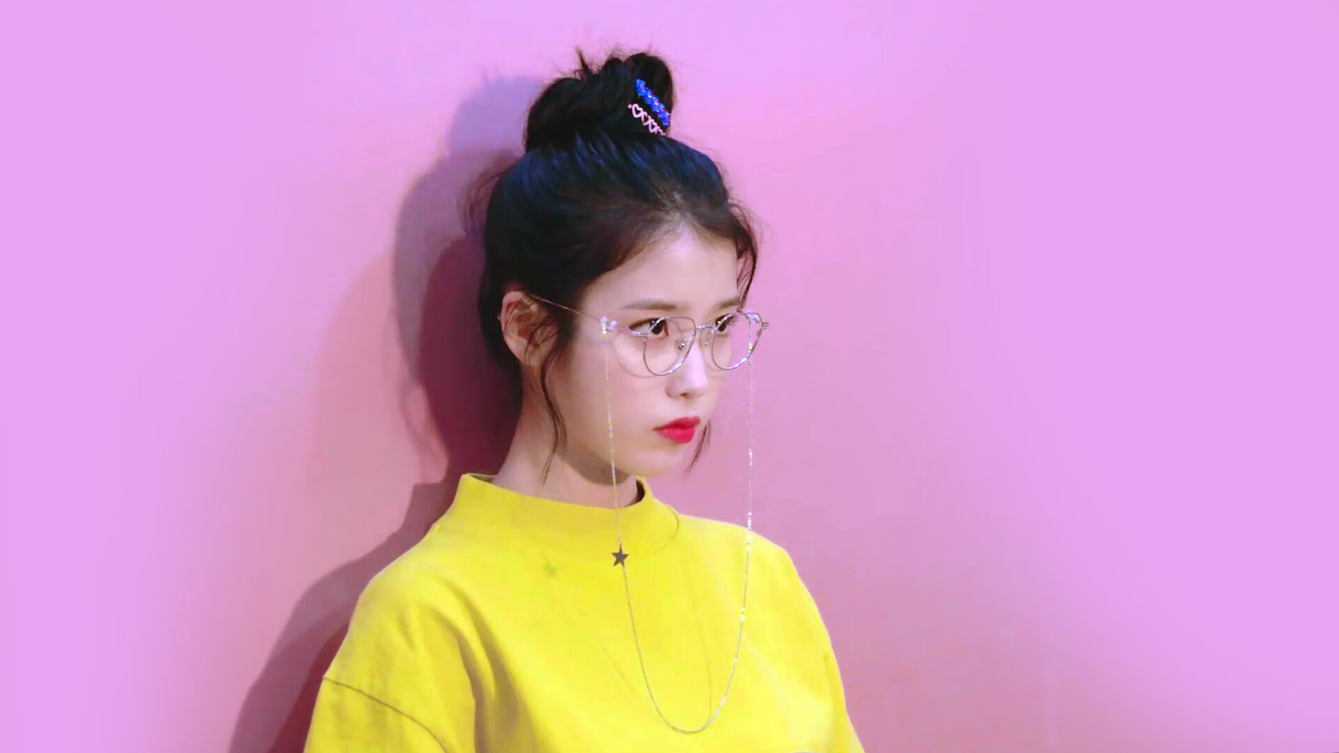 美洲杯夺冠激情：明星拼搏书写传奇，美洲杯的
