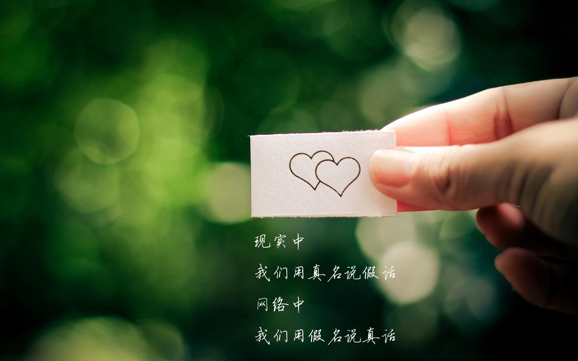 美洲杯激情之夜：英雄辈出，传奇再现，美洲杯精彩集锦