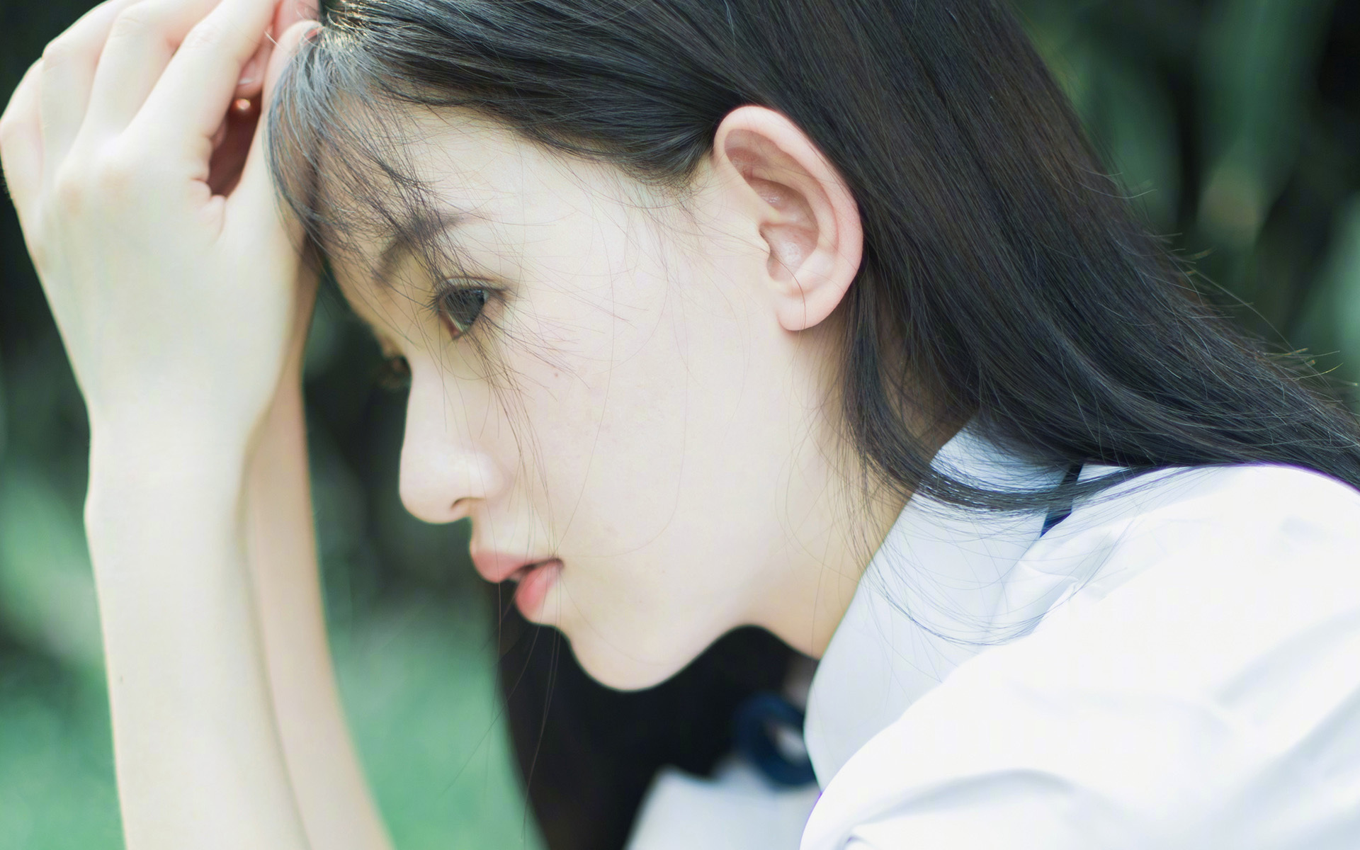 西甲超级火拼：精彩突破、精彩得分！，西甲超级杯2021