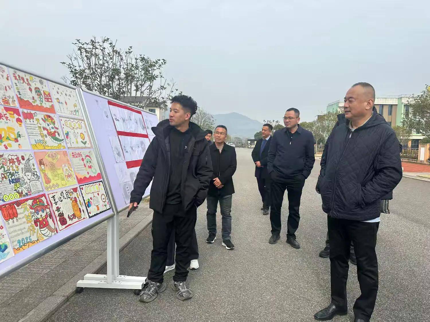 B体育官方网址：篮球公益组织慈善晚宴，汇聚爱心传递希望的简单介绍