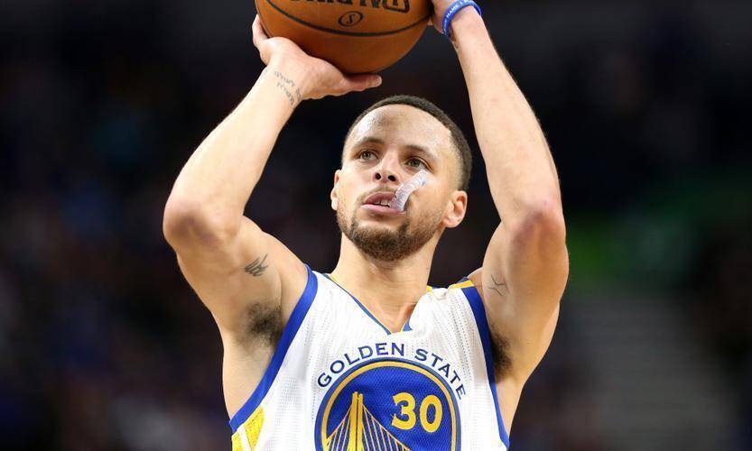 bsports体育:勇士队库里：如何影响下一代篮球运动员，成为篮球界的传奇人物？的简单介绍