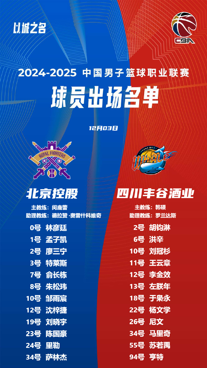 B体育：对阵分析：未来赛季最具挑战性的比赛预告的简单介绍