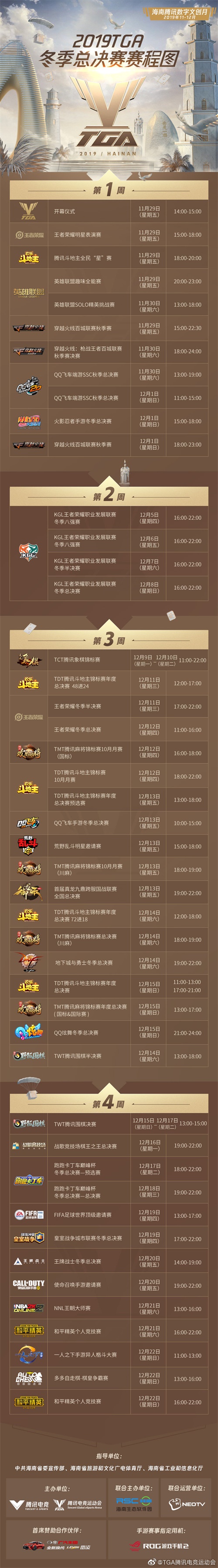 包含b体育下载:电竞法律：知识产权与选手权益问题的词条