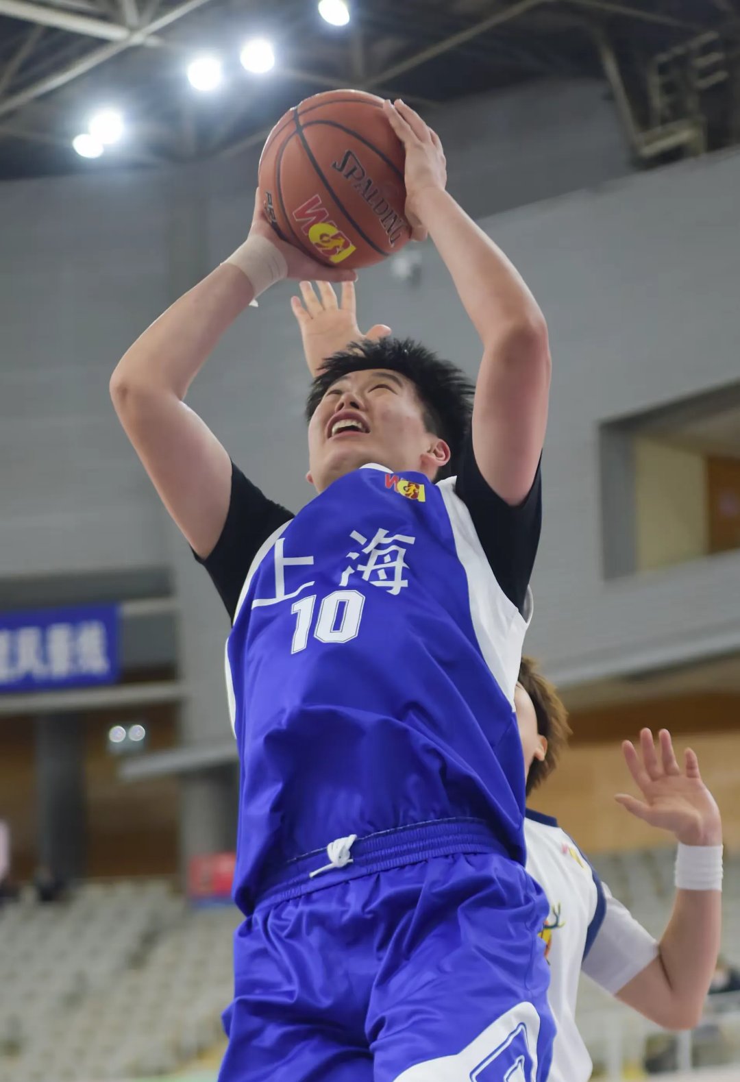 B体育官方网址：WCBA联赛球队的青训模式：为中国女篮的未来储备力量的简单介绍