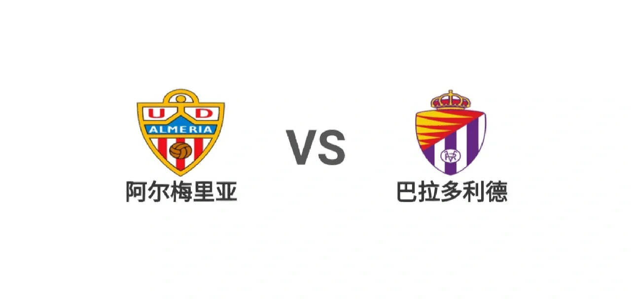 包含B体育官方网站：西甲科尔多瓦的防守体系与改进空间的词条