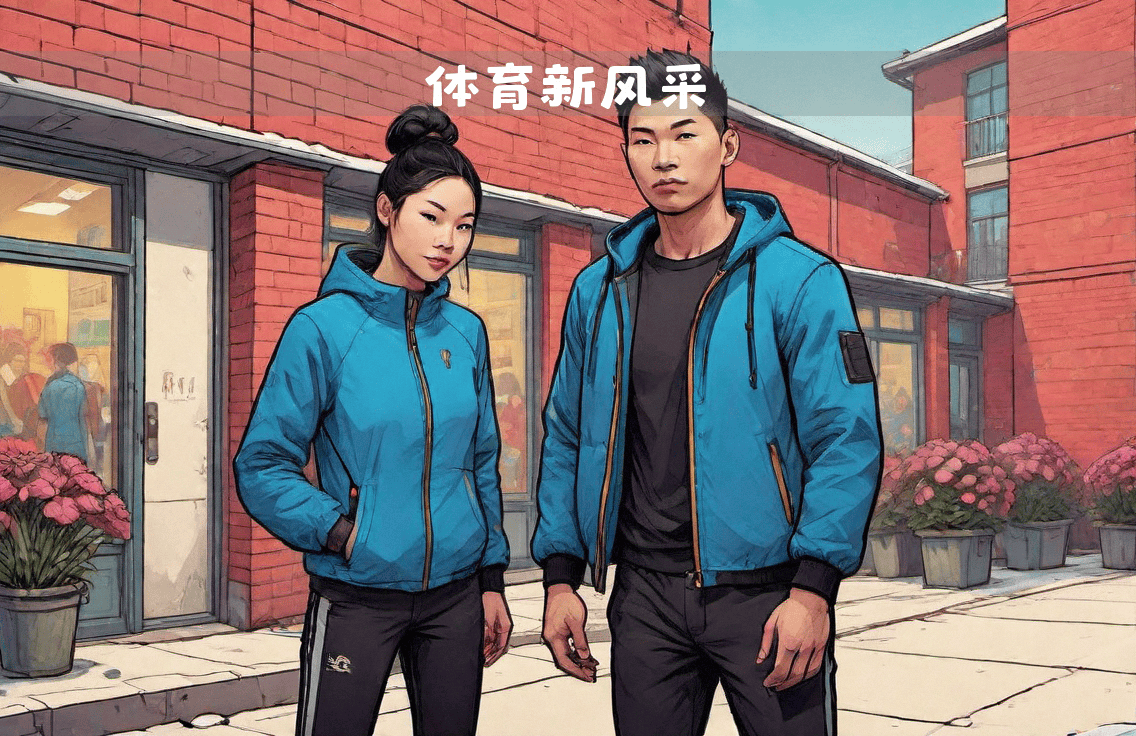 B体育:体育明星的社交媒体运用，影响力与机遇的简单介绍